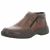 Rieker - 03352-24 - 03352-24 - braun - Stiefeletten