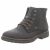 Rieker - 33121-25 - 33121-25 - braun - Stiefeletten