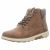 Rieker - B3342-24 - B3342-24 - braun - Stiefeletten