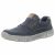 Rieker - 04003-14 - 04003-14 - blau - Schnrschuhe