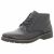 Rieker - 33207-00 - 33207-00 - schwarz - Stiefeletten