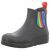 Fischer - 201032-222 - 201032-222 - schwarz - Gummistiefel