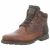 Rieker - 13740-24 - 13740-24 - braun - Stiefeletten