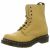 Dr. Martens - 30920776 - 1460 Pascal - mustard - Stiefeletten