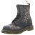 Dr. Martens - 32070001 - 1460 - decayed roses classic - Stiefeletten