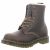 Dr. Martens - 32019777 - 1460 Pascal Serena - dark khaki - Stiefeletten