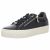 S.Oliver - 5-5-23600-42-805 - 5-5-23600-42-805 - navy - Sneaker