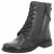 Bagatt - D11-AFS3G-3000-7100 - Ronja I - dark green - Stiefeletten