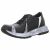 Papucei - FRODO BLACK - Frodo - black - Schnrschuhe