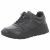 Tamaris - 1-1-23730-41-0A7 - 1-1-23730-41-0A7 - black - Sneaker