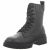 Tamaris - 1-1-25213-43-001 - 1-1-25213-43-001 - black - Stiefeletten