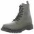 Tamaris - 1-1-25269-41-722 - 1-1-25269-41-722 - olive - Stiefeletten