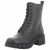 Tamaris - 1-1-25272-41-003 - 1-1-25272-41-003 - black - Stiefeletten