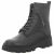 Gabor - 51.821.37 - 51.821.37 - schwarz(Se.Strass) - Stiefeletten