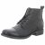 PX Shoes - JESSY 221 2220 - Jessy - black - Stiefeletten