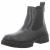 Tamaris - 1-1-25902-43-003 - 1-1-25902-43-003 - black - Stiefeletten