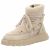 Apple of Eden - AW24-LYLA 29 NUDE - Lyla 29 - beige - Stiefeletten