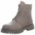 Apple of Eden - AW24-GENEVE 28 TAUPE - Geneve 28 - taupe - Stiefeletten