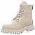 Apple of Eden - AW24-GENEVE 29 NUDE - Geneve 29 - beige - Stiefeletten