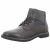 Bugatti - 335-8373C-4000-6100 - Caj - dark brown - Stiefeletten