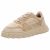 Apple of Eden - AW24-LONDON 41 BEIGE - London 41 - beige - Sneaker