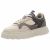 Apple of Eden - AW24-LIMA 28 TAUPE/GREY - Lima 28 - taupe/grey - Sneaker