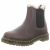 Dr. Martens - 32016777 - 2976 Leonore - dark khaki - Stiefeletten