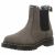 Dr. Martens - 30955059 - 2976 Leonore - nickel grey - Stiefeletten