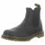 Dr. Martens - 31874001 - 2976 - black - Stiefeletten