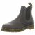 Dr. Martens - 31874538 - 2976 - dms olive - Stiefeletten