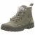 Palladium - 95982-377-M - Pampa Hi Zip WL - dusky green - Stiefeletten