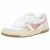 Gola - CLB336-WH - Hawk - white/pearl pink/gold - Sneaker