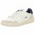 Gola - CMB530-WE - Eagle - off white/navy - Sneaker