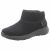 Skechers - 144801 BBK - On the Go Joy - black - Stiefeletten