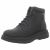 S.Oliver - 5-5-16217-43-001 - 5-5-16217-43-001 - black - Stiefeletten