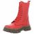 Andrea Conti - 0084800-583 - 0084800-583 - chili - Stiefeletten