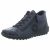 Remonte - R1477-15 - R1477-15 - blau kombi - Stiefeletten