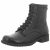 Tamaris - 1-25812-41-001 - 1-25812-41-001 - black - Stiefeletten