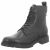 Tamaris - 1-1-26402-43-001 - 1-1-26402-43-001 - black - Stiefeletten