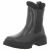 Tamaris - 1-1-26407-43-003 - 1-1-26407-43-003 - black - Stiefeletten