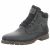 Rieker - 13740-00 - 13740-00 - schwarz - Stiefeletten