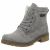 Rieker - Y9125-40 - Y9125-40 - grau - Stiefeletten