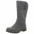 Rieker - Y9190-45 - Y9190-45 - grau - Stiefel