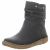 Rieker - Z3771-00 - Z3771-00 - schwarz - Stiefeletten