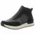 Rieker - 58956-00 - 58956-00 - schwarz - Stiefeletten