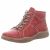 Rieker - Y8412-33 - Y8412-33 - rot - Stiefeletten