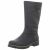 Rieker - Y9191-00 - Y9191-00 - schwarz - Stiefel