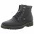 Rieker - 33121-00 - 33121-00 - schwarz - Stiefeletten