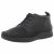 Rieker - 48922-00 - 48922-00 - schwarz - Stiefeletten