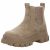 Buffalo - BN16222871 - ASPHA CHELSEA WARM - Brown - Stiefeletten